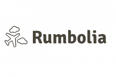 Rumbolia